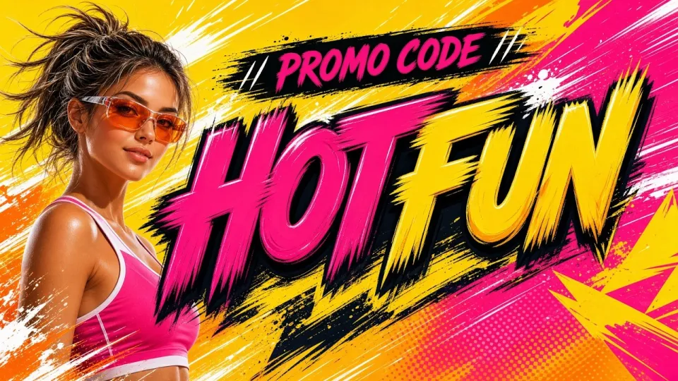 1XBET Review with the HOTFUN Promo Code Delivers a $520 First-Deposit Bonus